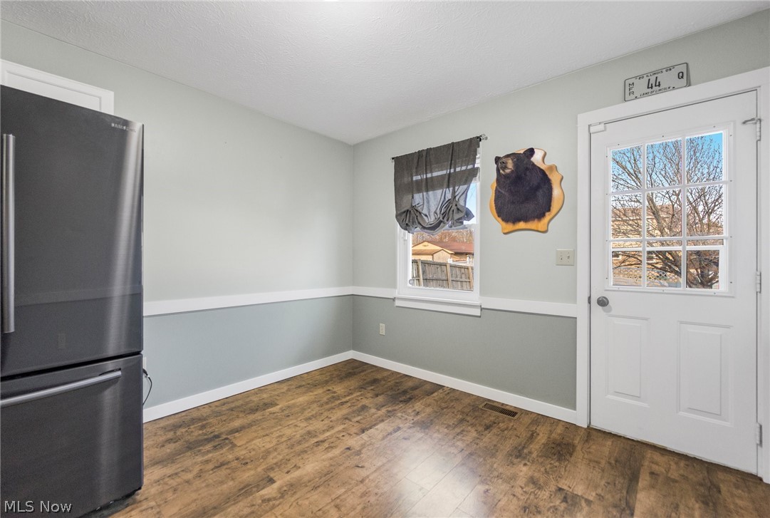 Chateau Estates - Residential