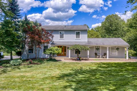 Photo for 5229 Maple Springs Drive