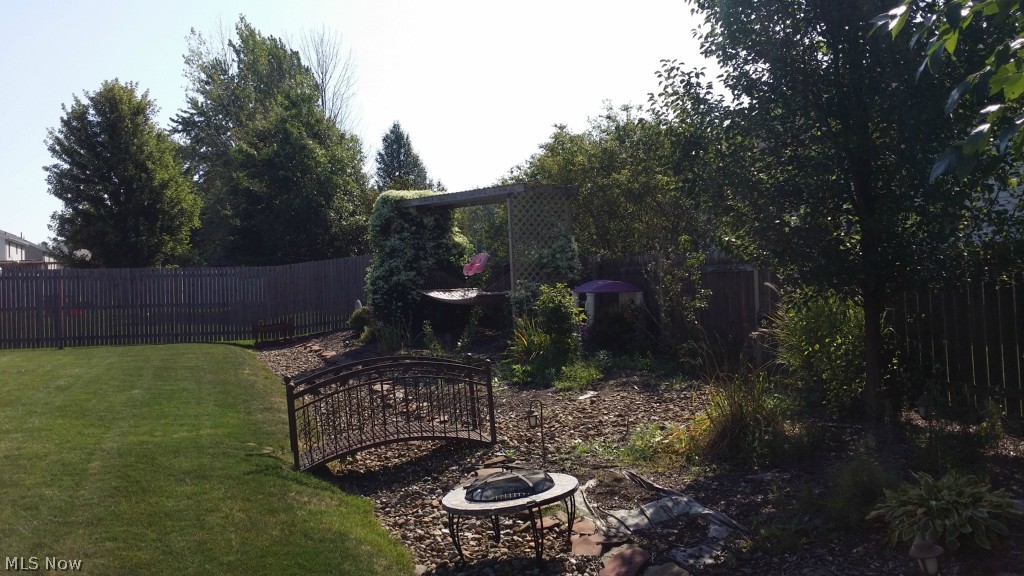 Grafton Hills - Residential