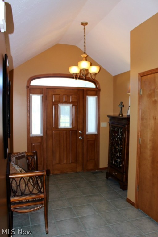 Grafton Hills - Residential