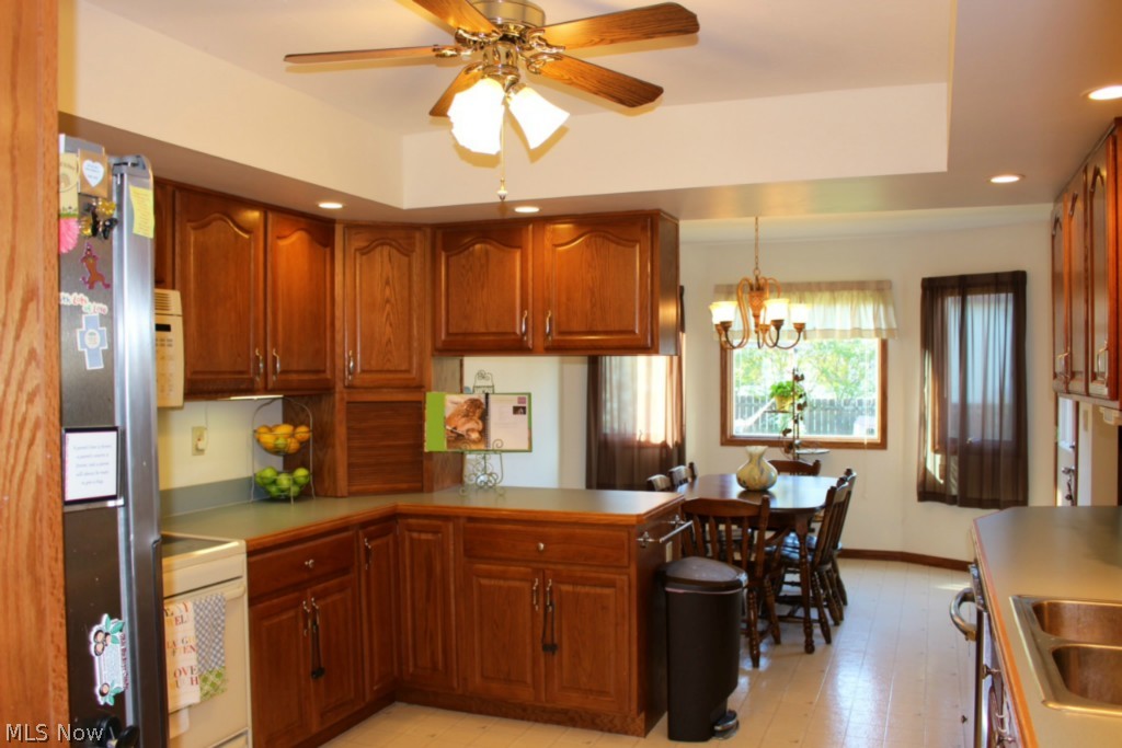 Grafton Hills - Residential