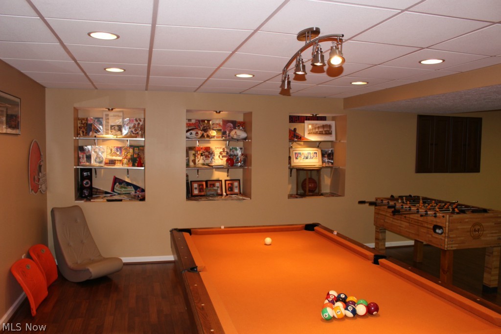 Grafton Hills - Residential