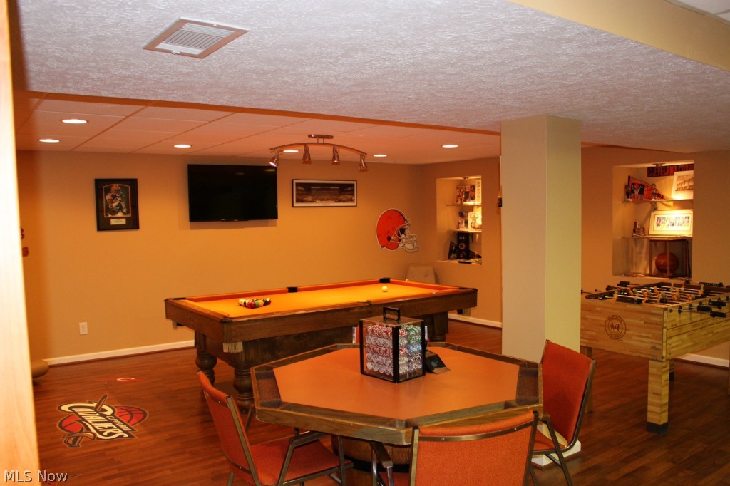 Grafton Hills - Residential