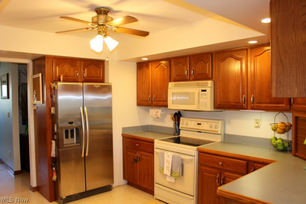 Grafton Hills - Residential