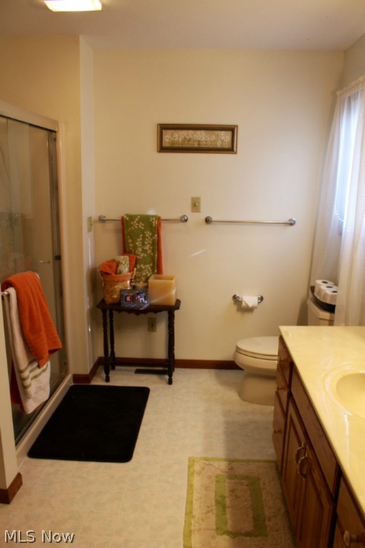 Grafton Hills - Residential