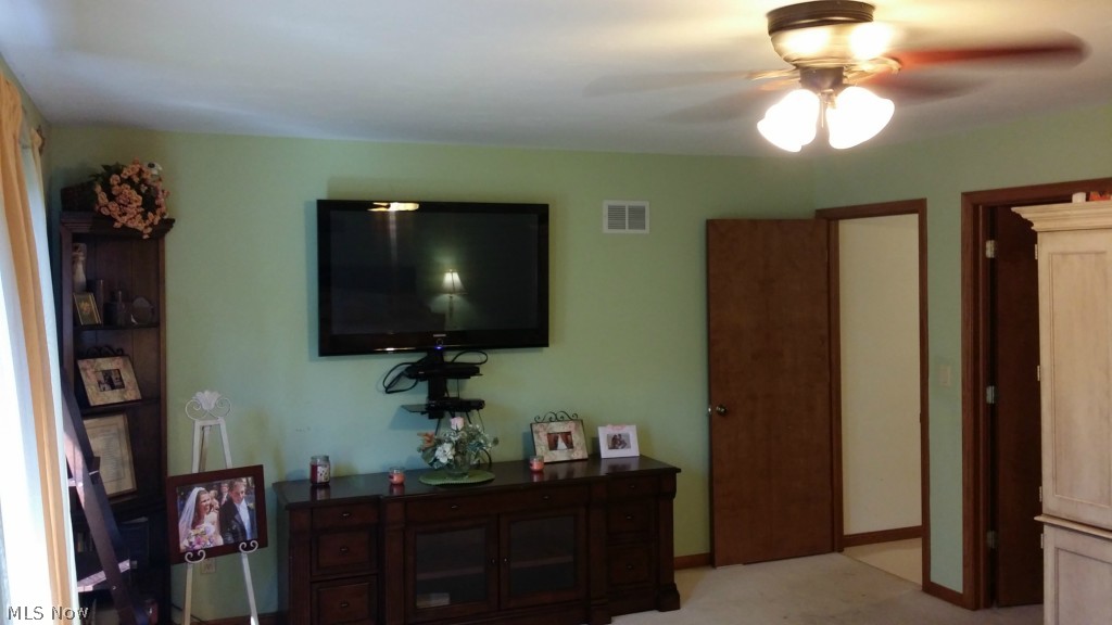 Grafton Hills - Residential