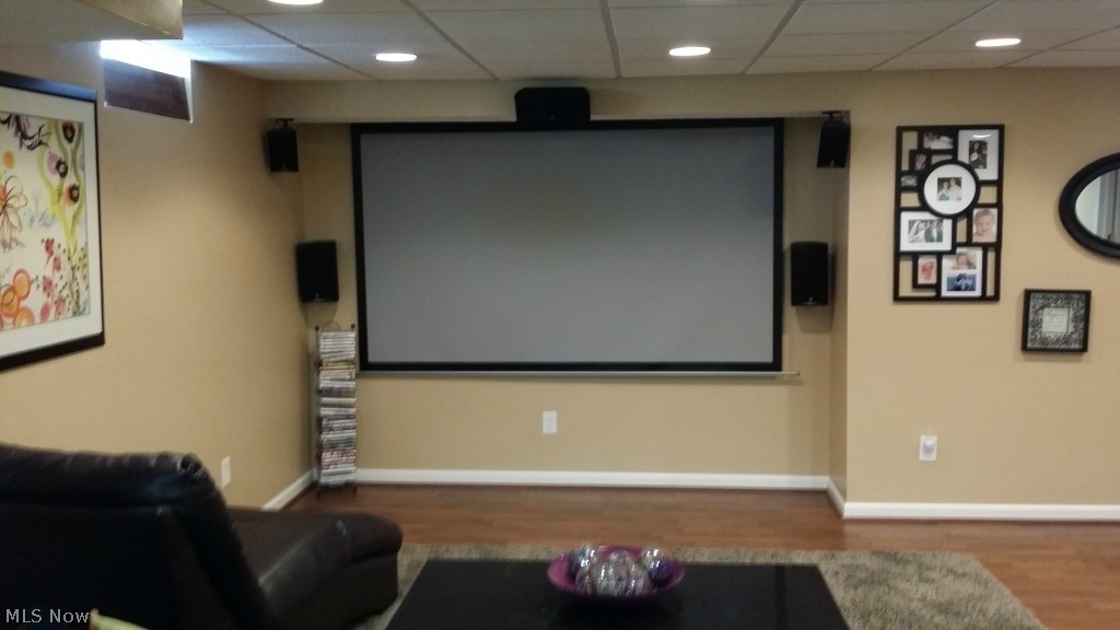 Grafton Hills - Residential