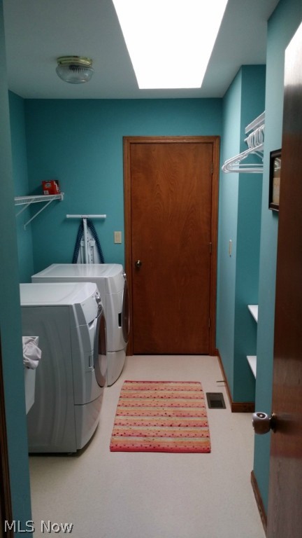 Grafton Hills - Residential