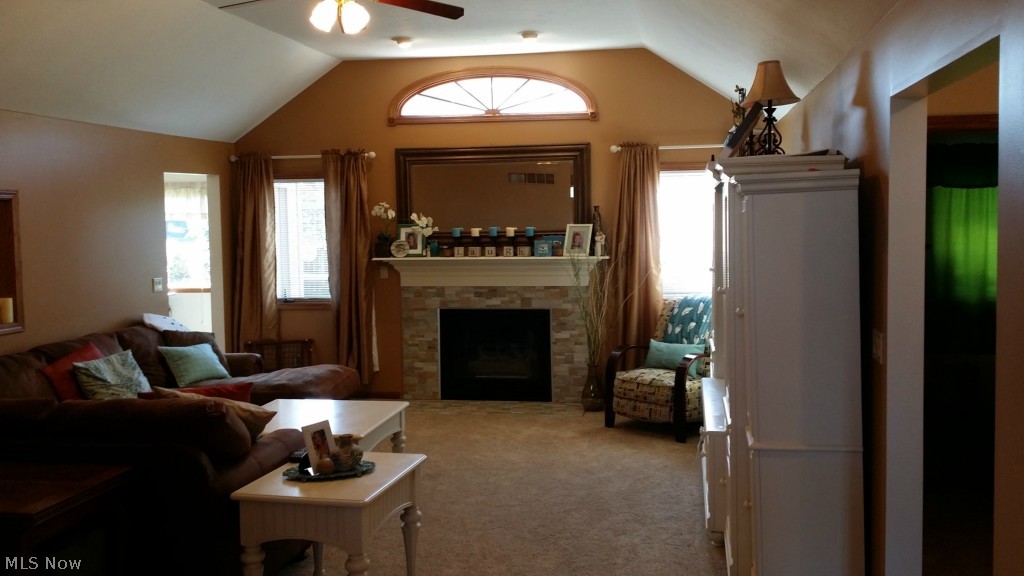 Grafton Hills - Residential