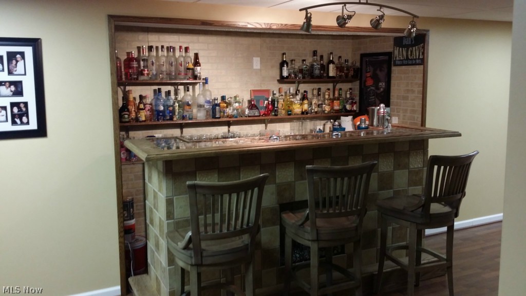 Grafton Hills - Residential