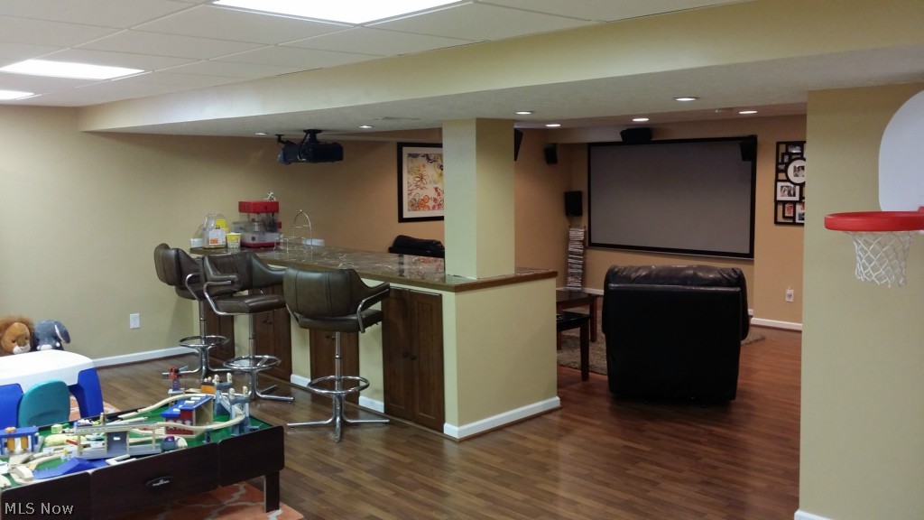 Grafton Hills - Residential