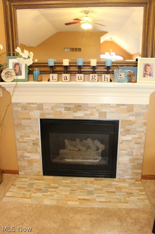 Grafton Hills - Residential