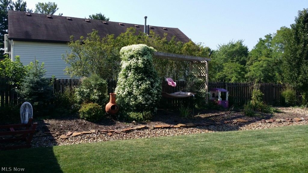 Grafton Hills - Residential