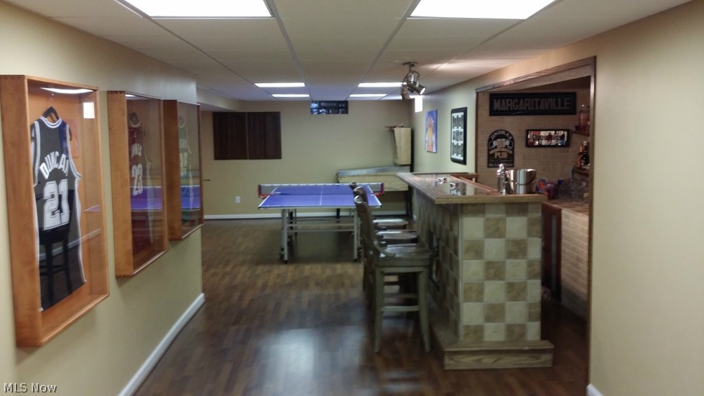 Grafton Hills - Residential