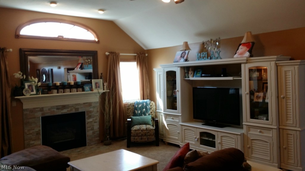 Grafton Hills - Residential