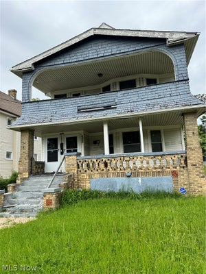 3455 E 142ND ST, CLEVELAND, OH 44120 - Image e4e2c4094ff4a4f1901ee0333960c209/2378108121