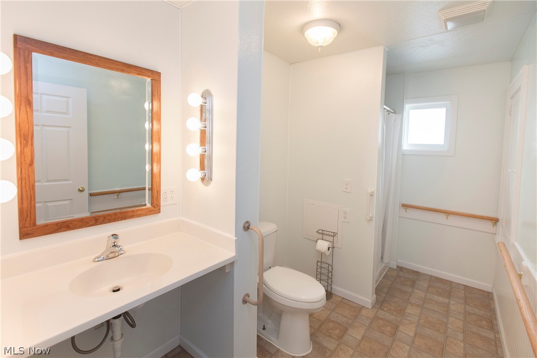 Aaron Mathews Sub - Residential