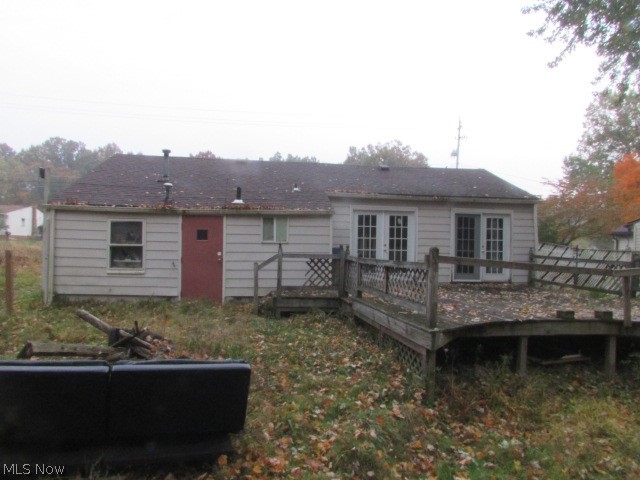 Pembrook - Residential