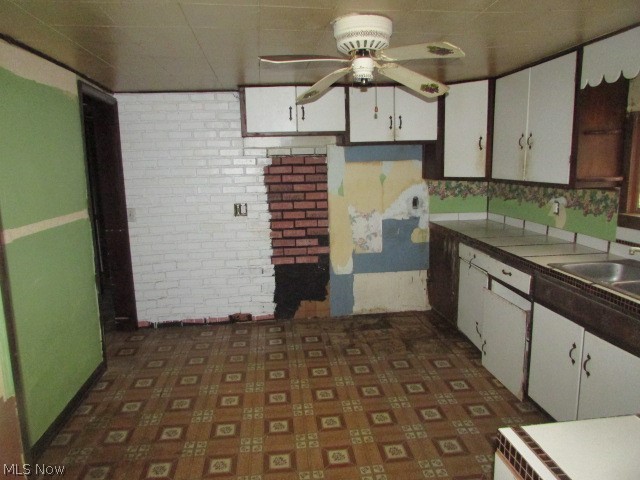 Pembrook - Residential