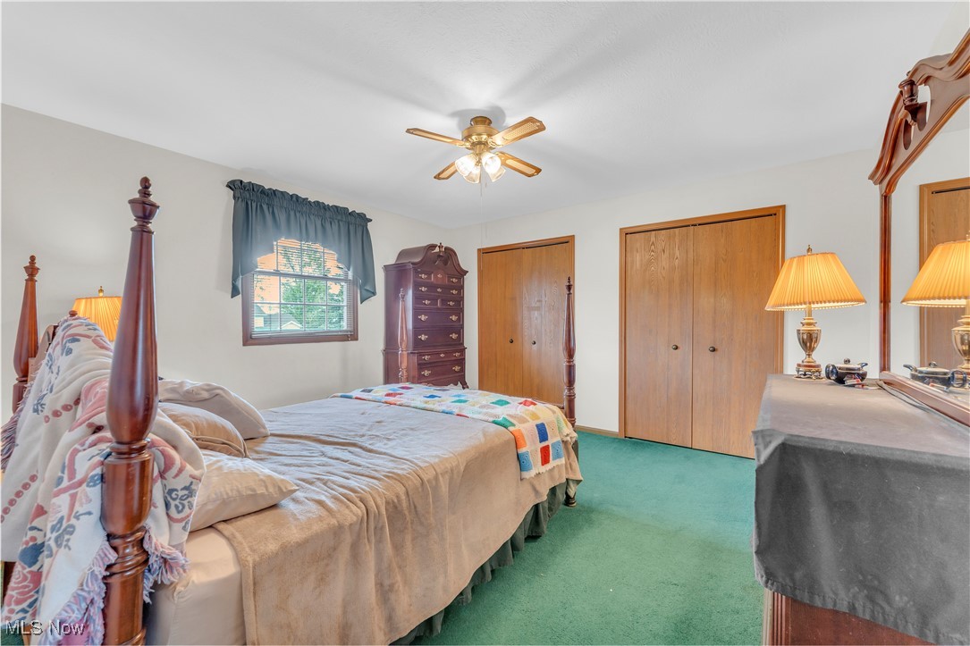 3419 Saint Andrews Drive, Parma, Ohio image 32