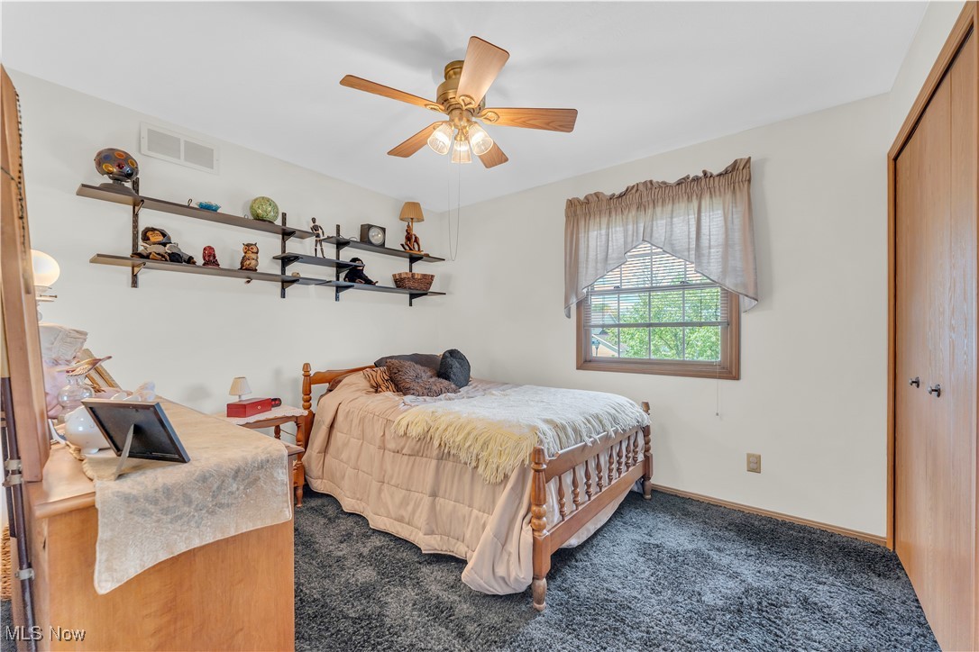 3419 Saint Andrews Drive, Parma, Ohio image 44