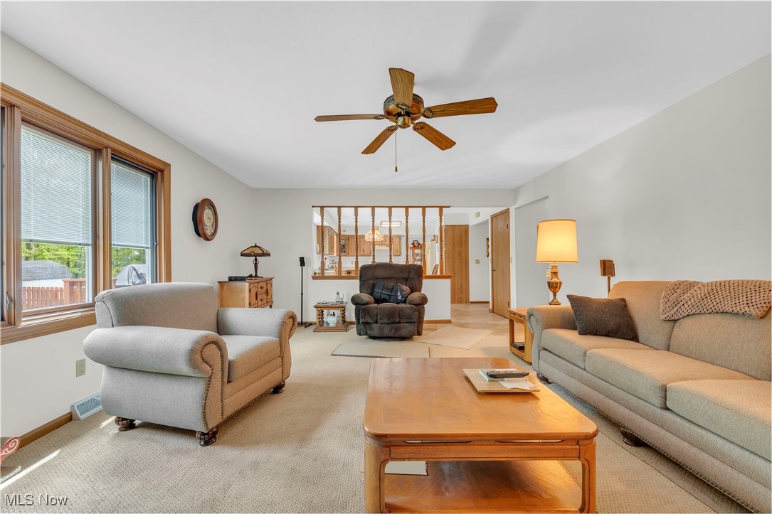 3419 Saint Andrews Drive, Parma, Ohio image 26