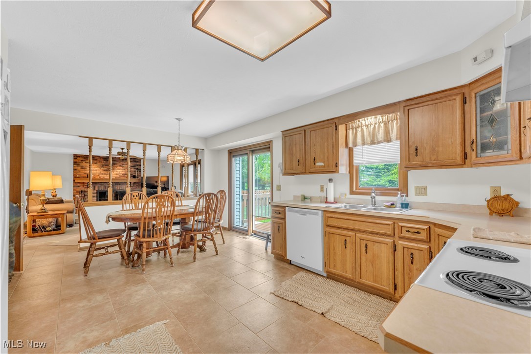 3419 Saint Andrews Drive, Parma, Ohio image 23