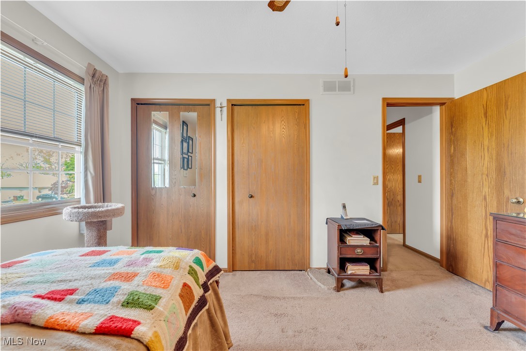 3419 Saint Andrews Drive, Parma, Ohio image 43