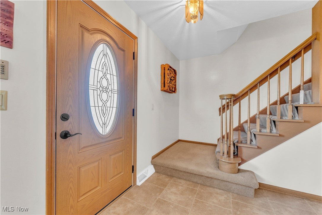 3419 Saint Andrews Drive, Parma, Ohio image 31