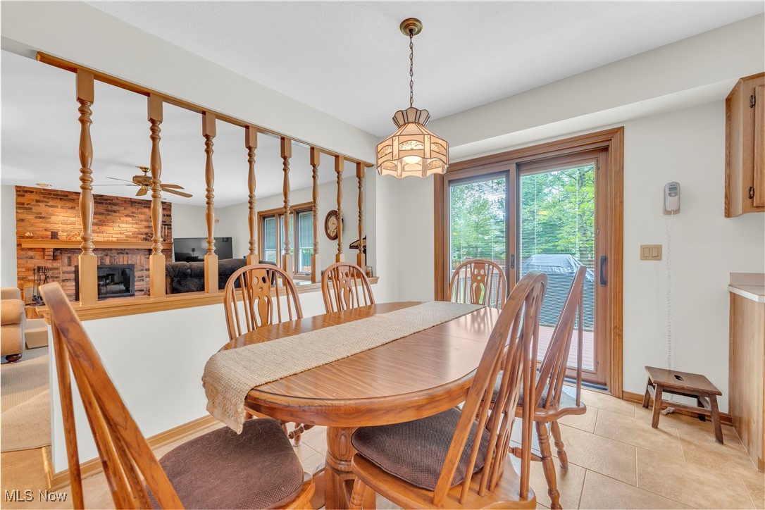 3419 Saint Andrews Drive, Parma, Ohio image 17