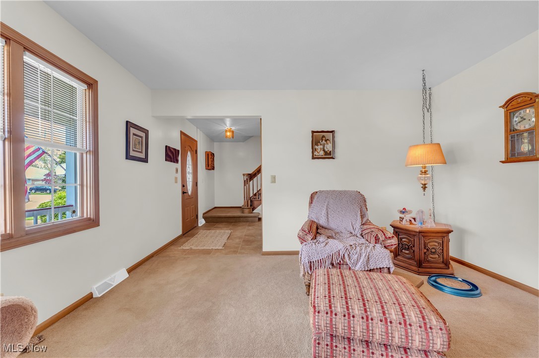 3419 Saint Andrews Drive, Parma, Ohio image 12