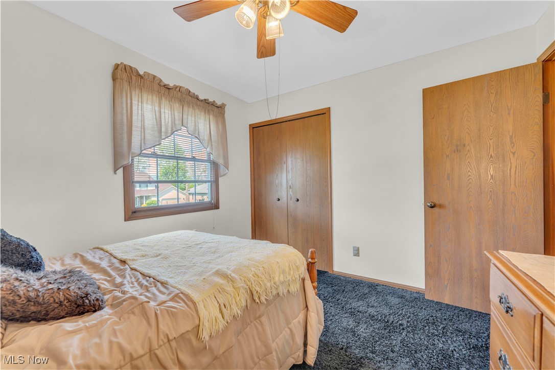 3419 Saint Andrews Drive, Parma, Ohio image 45