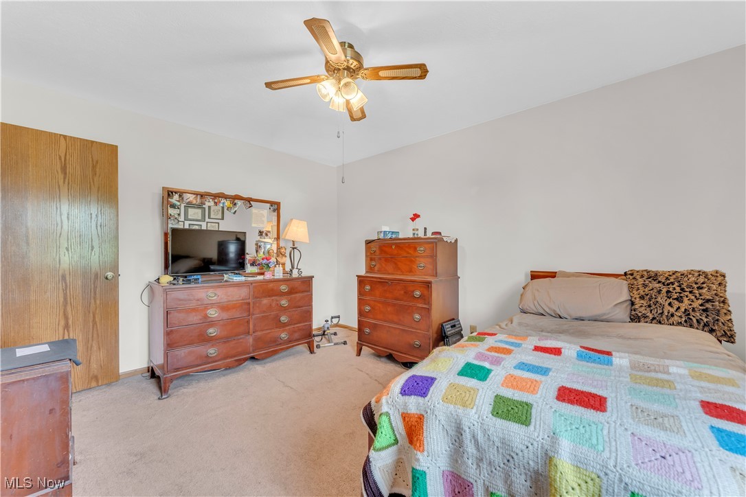 3419 Saint Andrews Drive, Parma, Ohio image 42