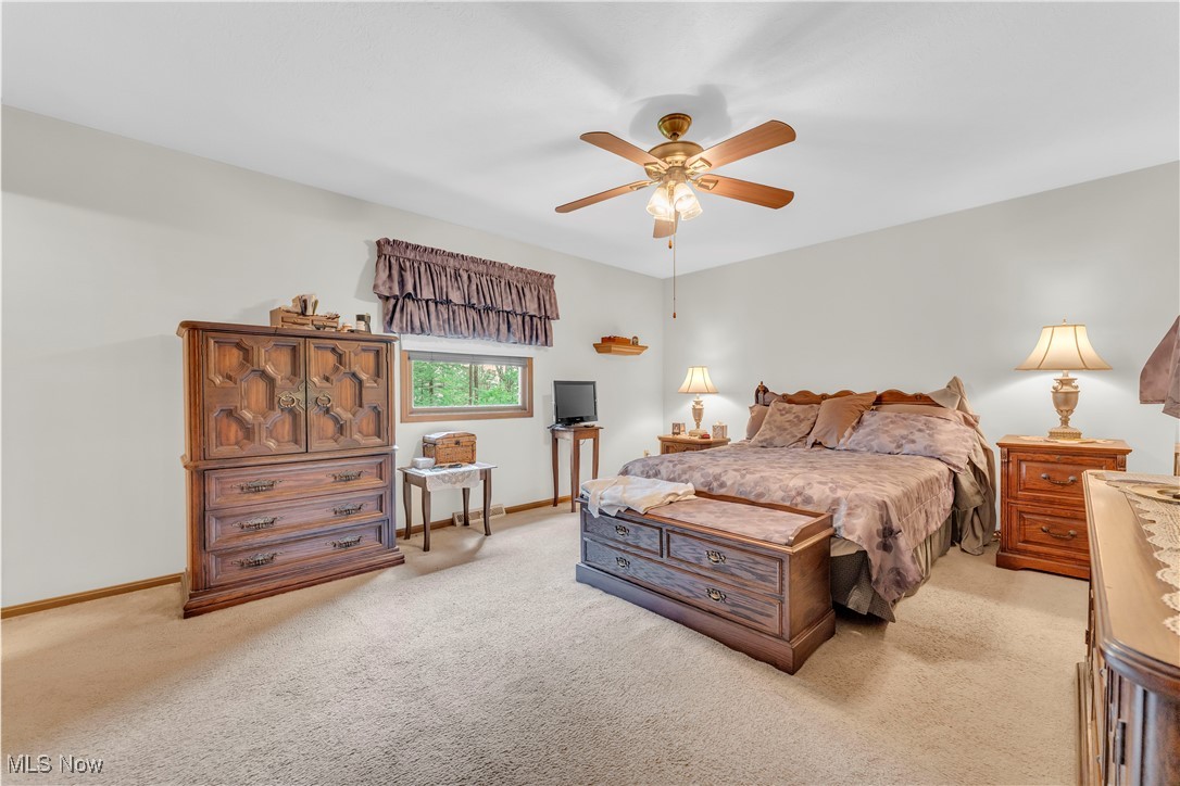 3419 Saint Andrews Drive, Parma, Ohio image 36