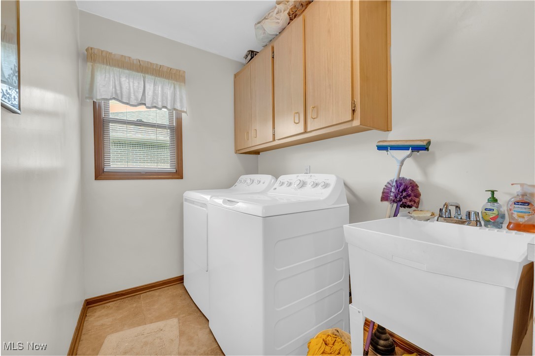 3419 Saint Andrews Drive, Parma, Ohio image 28