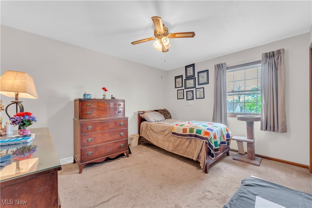 3419 Saint Andrews Drive, Parma, Ohio image 41