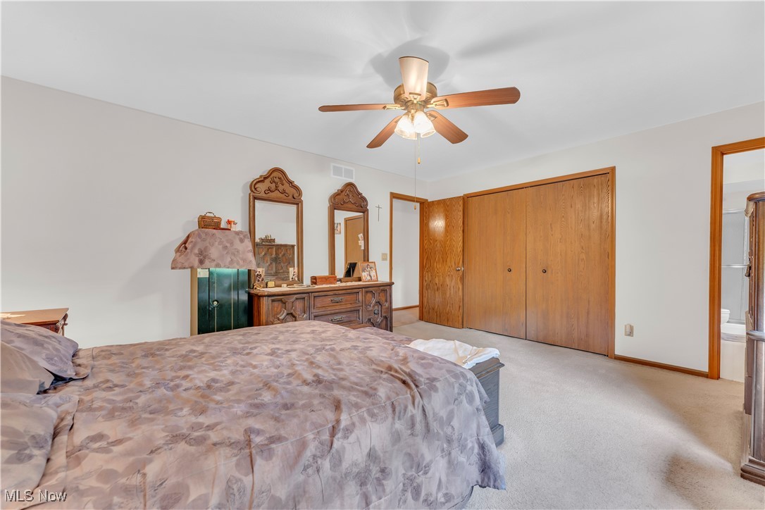 3419 Saint Andrews Drive, Parma, Ohio image 38