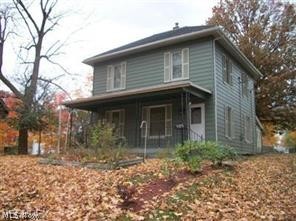 Jgt - Residential Lease