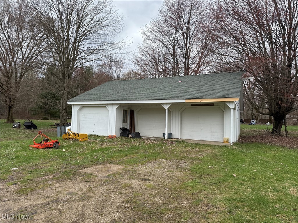 5678 Laskey Road, Rome, Ohio image 3