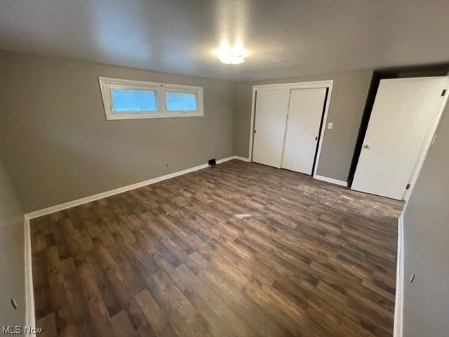 Nce Westward Along South Line/ - Residential Lease