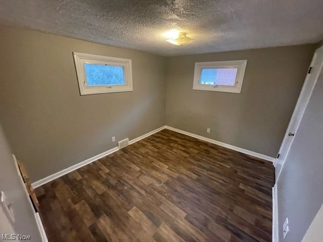 Nce Westward Along South Line/ - Residential Lease