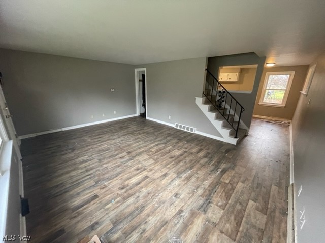 Nce Westward Along South Line/ - Residential Lease