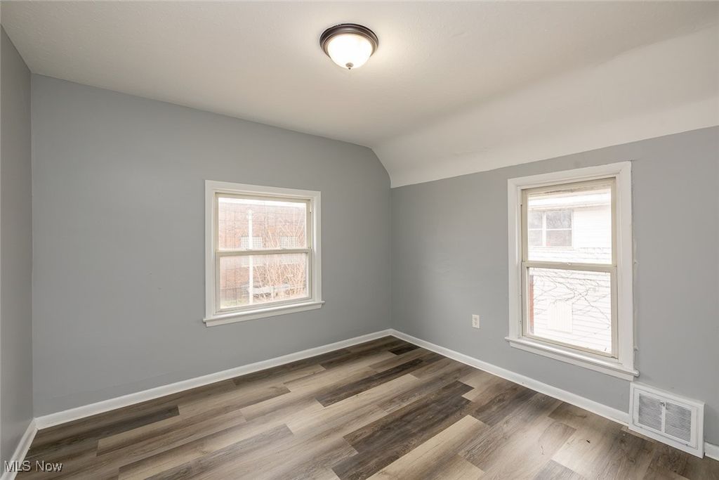 Photo of 15328 shiloh Rd, Cleveland, OH 44110 (MLS # 5167498)