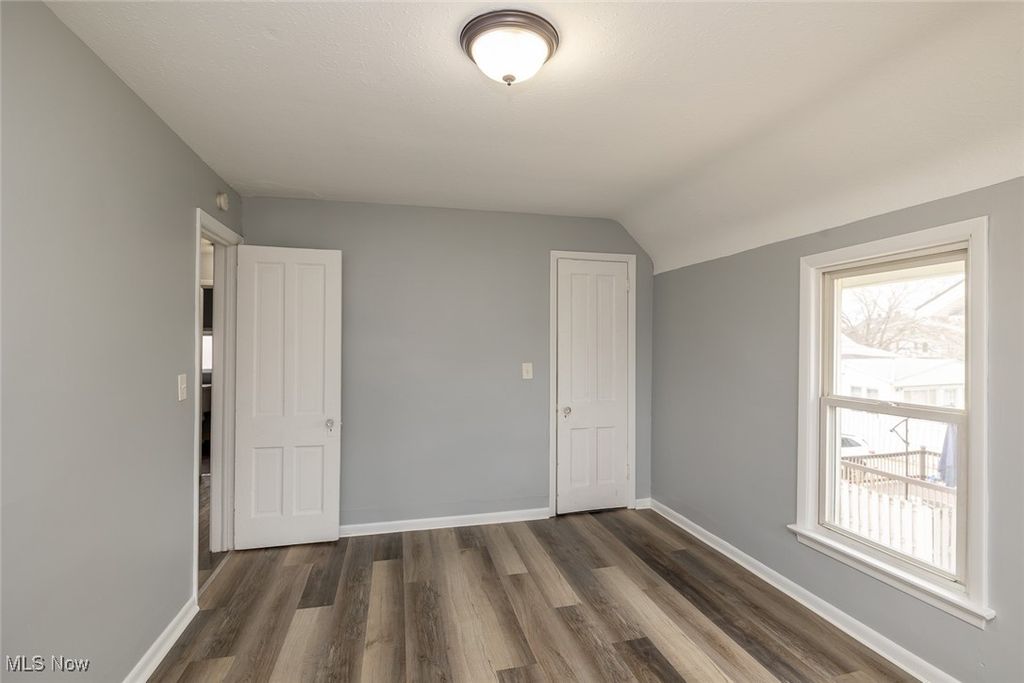 Photo of 15328 shiloh Rd, Cleveland, OH 44110 (MLS # 5167498)