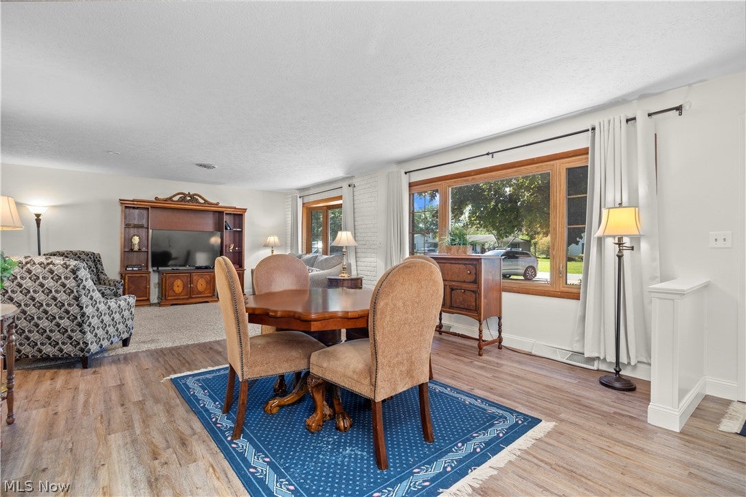 1232 Marina Drive
