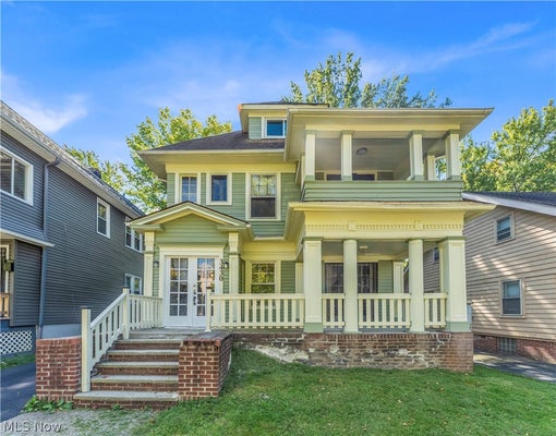3430 BEECHWOOD AVE APT 2, CLEVELAND, OH 44118 - Image e4eaeba5e8a6cd830df03eaa68e83309/2244730586