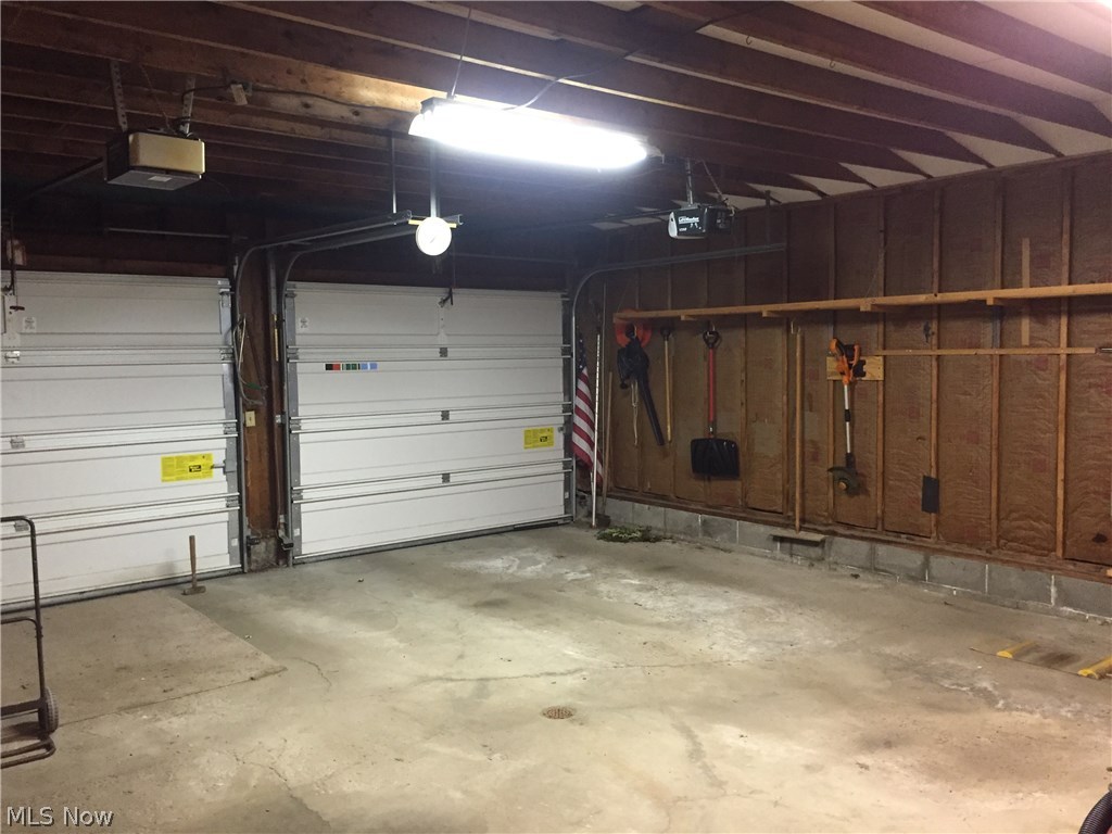 Sherwood Forest 04 - Residential