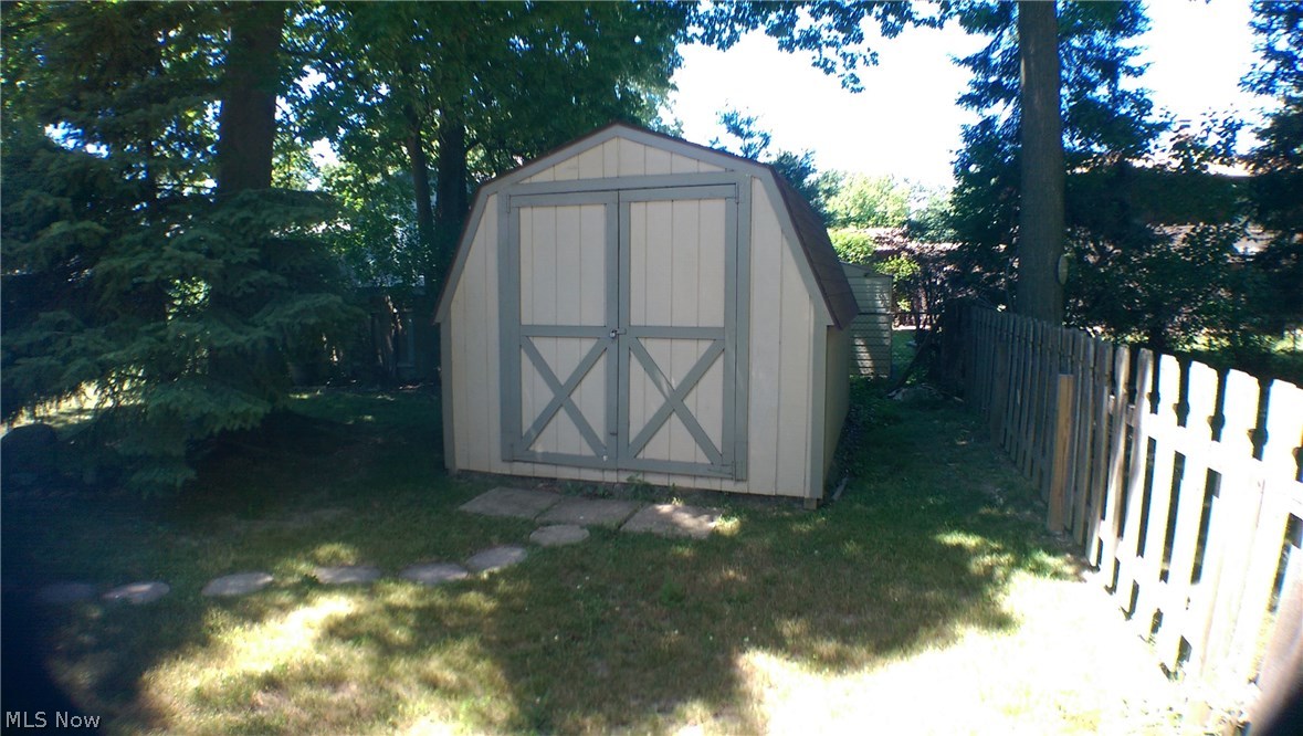 Sherwood Forest 04 - Residential