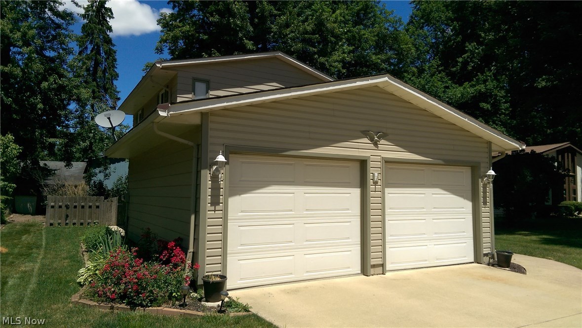 Sherwood Forest 04 - Residential