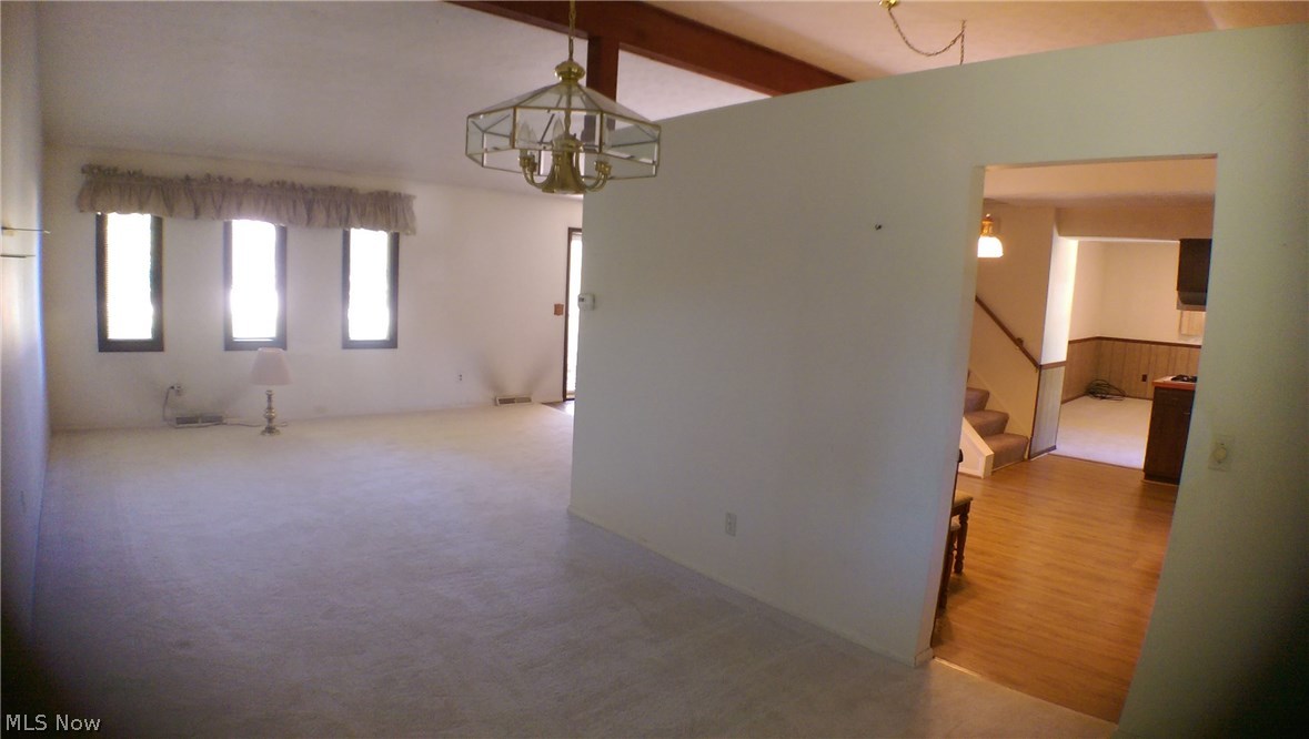 Sherwood Forest 04 - Residential